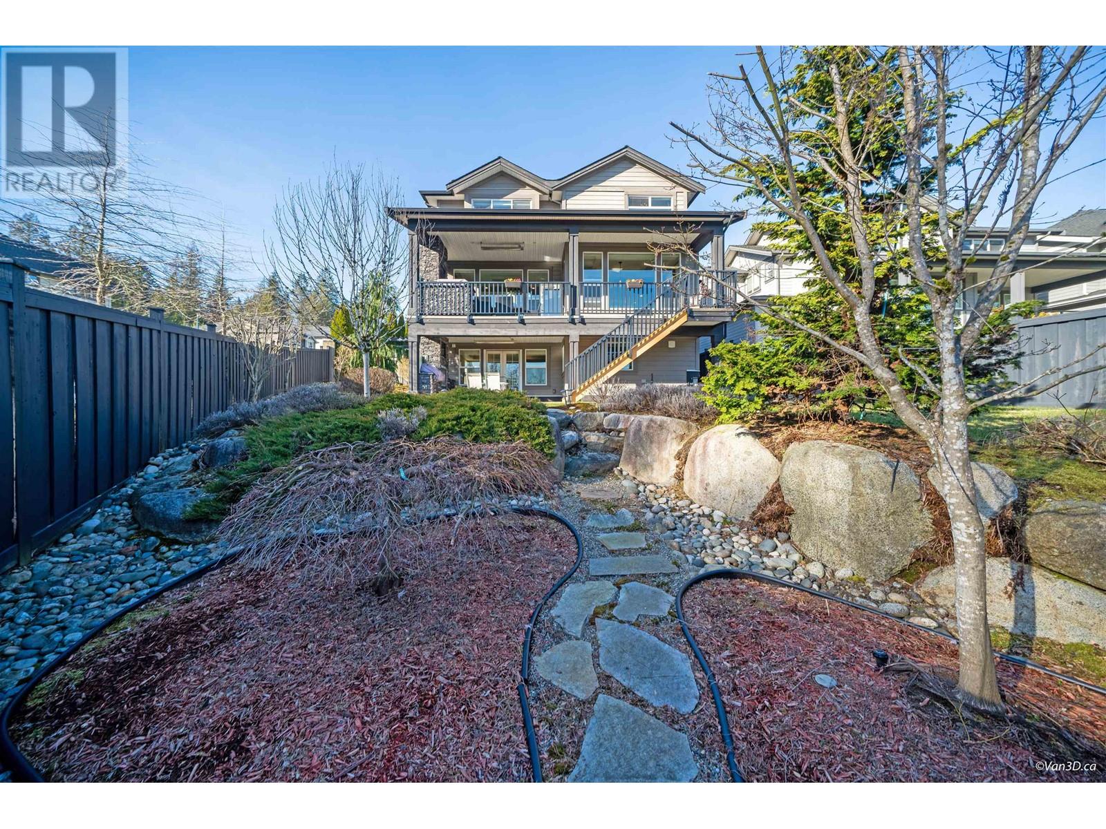 3450 Galloway Avenue, Coquitlam, British Columbia  V3E 0H4 - Photo 37 - R2860652