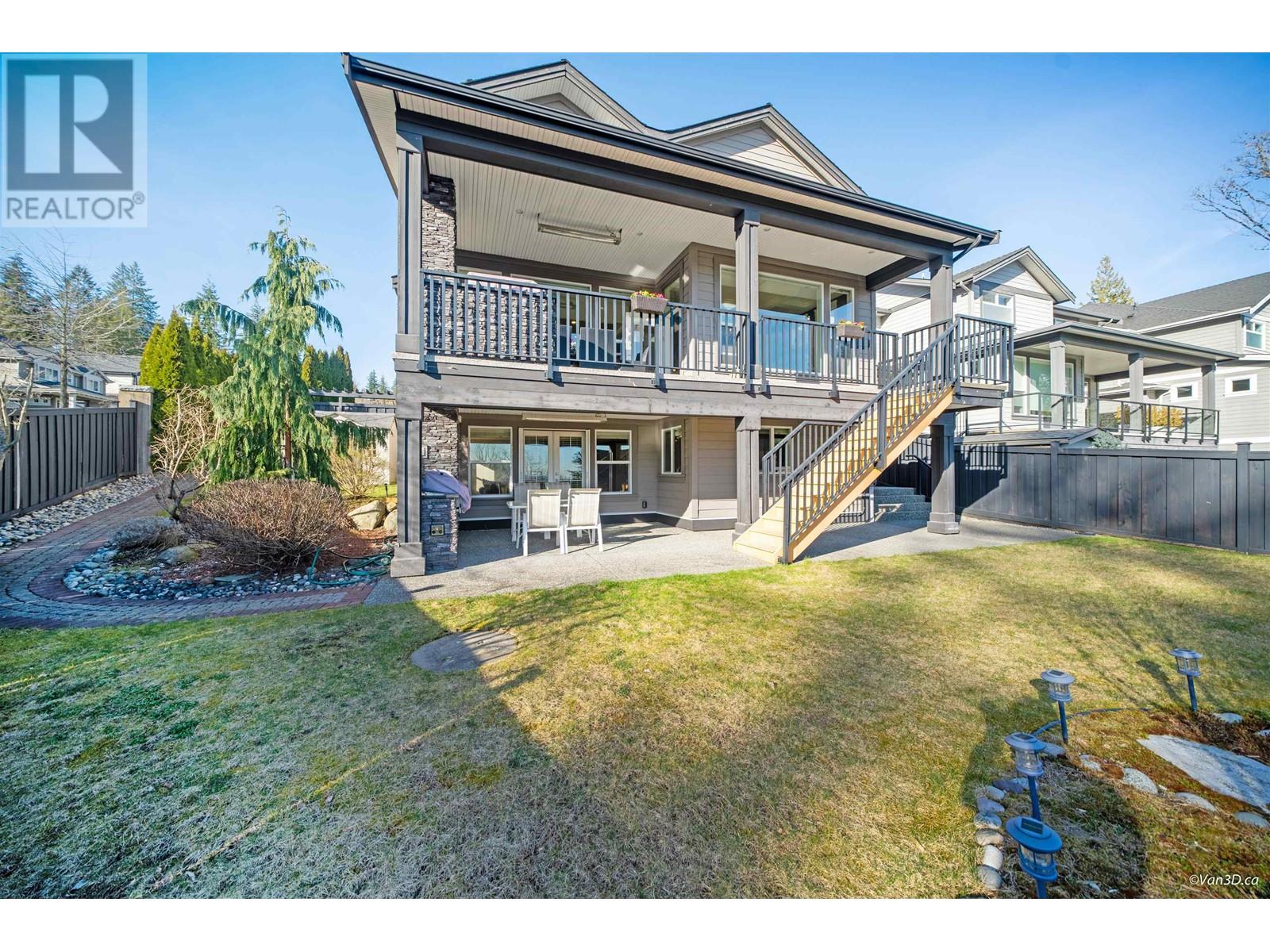 3450 Galloway Avenue, Coquitlam, British Columbia  V3E 0H4 - Photo 38 - R2860652