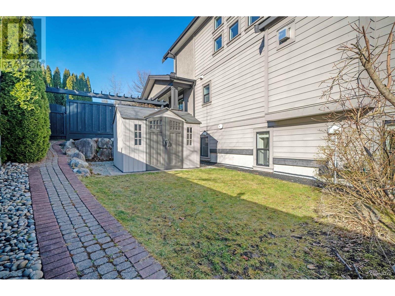 3450 Galloway Avenue, Coquitlam, British Columbia  V3E 0H4 - Photo 39 - R2860652