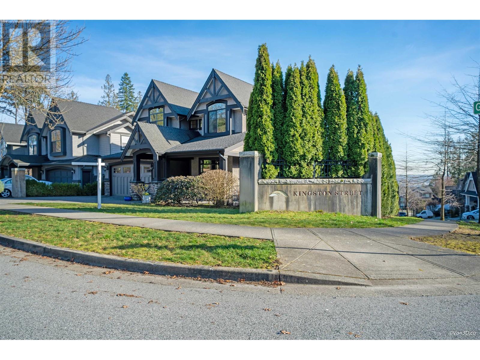 3450 Galloway Avenue, Coquitlam, British Columbia  V3E 0H4 - Photo 4 - R2860652