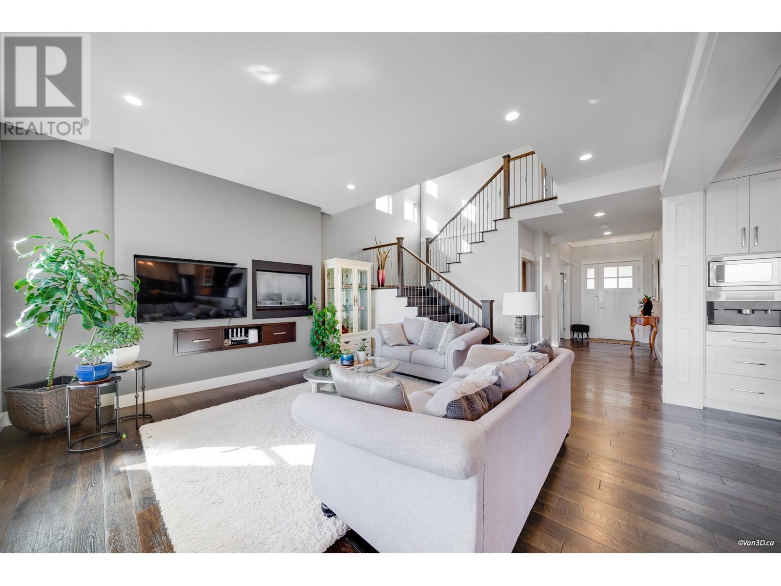 3450 Galloway Avenue, Coquitlam, British Columbia  V3E 0H4 - Photo 5 - R2860652