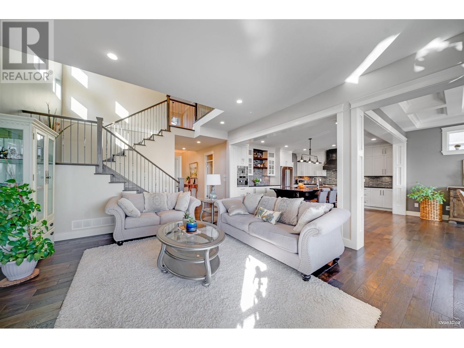 3450 Galloway Avenue, Coquitlam, British Columbia  V3E 0H4 - Photo 6 - R2860652