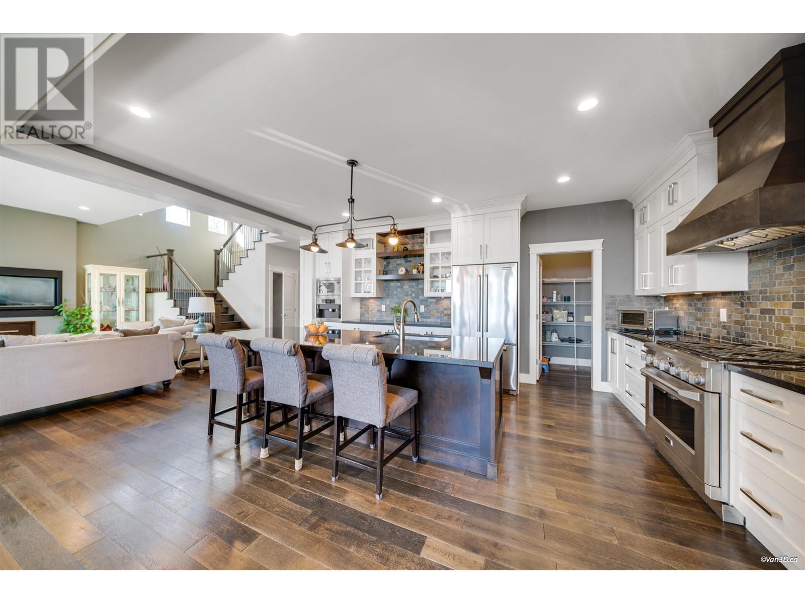 3450 Galloway Avenue, Coquitlam, British Columbia  V3E 0H4 - Photo 9 - R2860652