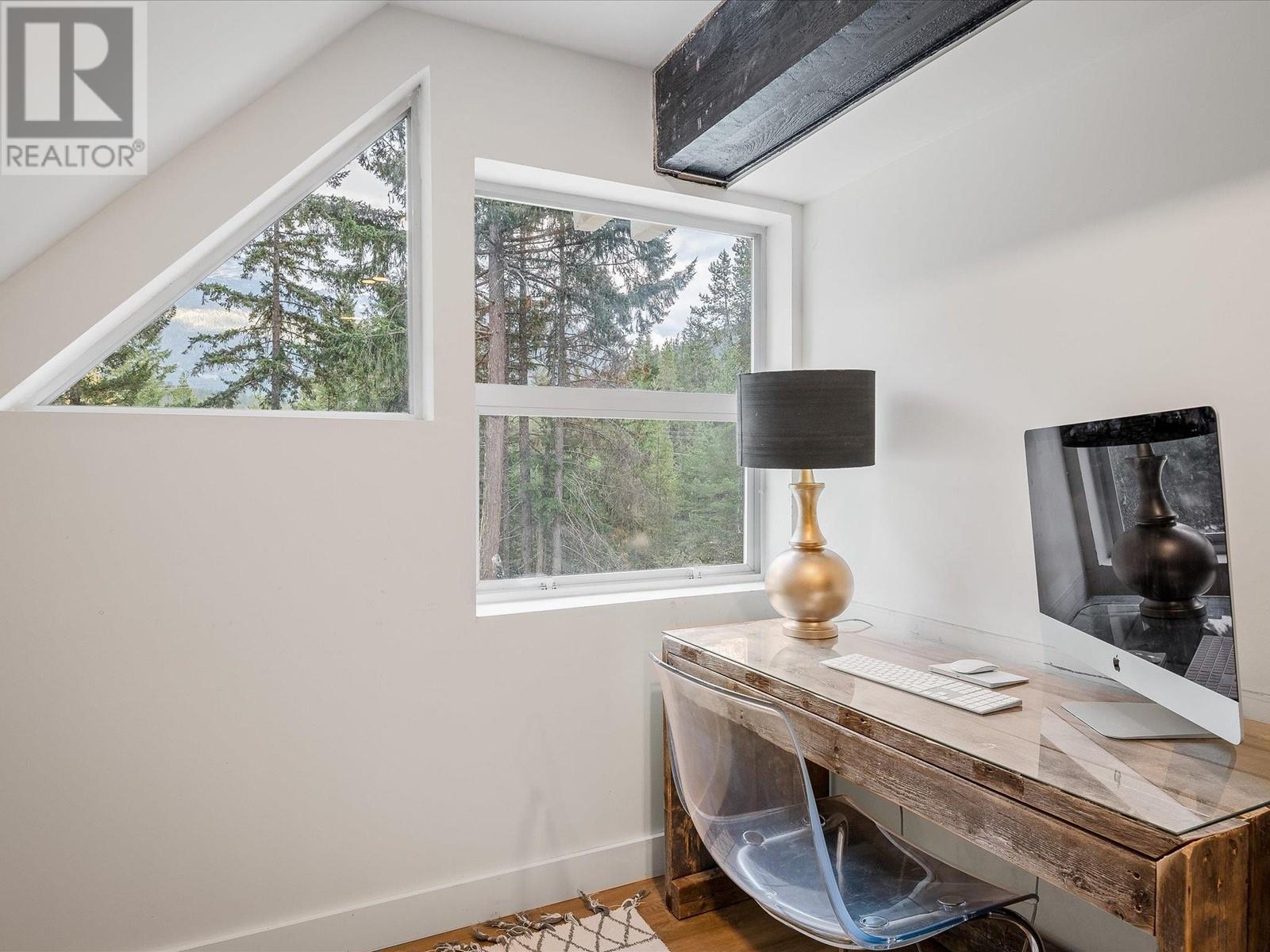 9199 Emerald Drive, Whistler, British Columbia  V8E 0G5 - Photo 16 - R2860657
