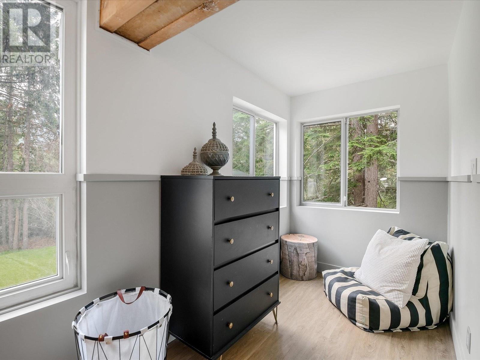 9199 Emerald Drive, Whistler, British Columbia  V8E 0G5 - Photo 18 - R2860657