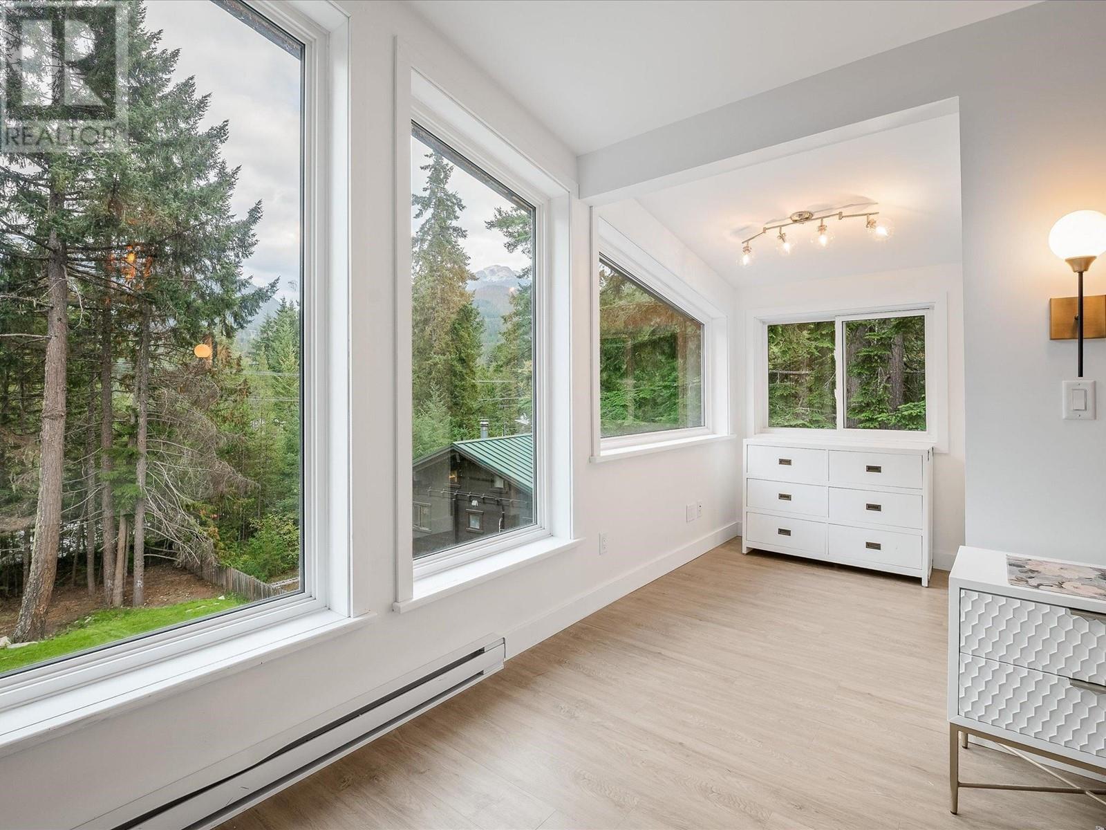 9199 Emerald Drive, Whistler, British Columbia  V8E 0G5 - Photo 24 - R2860657
