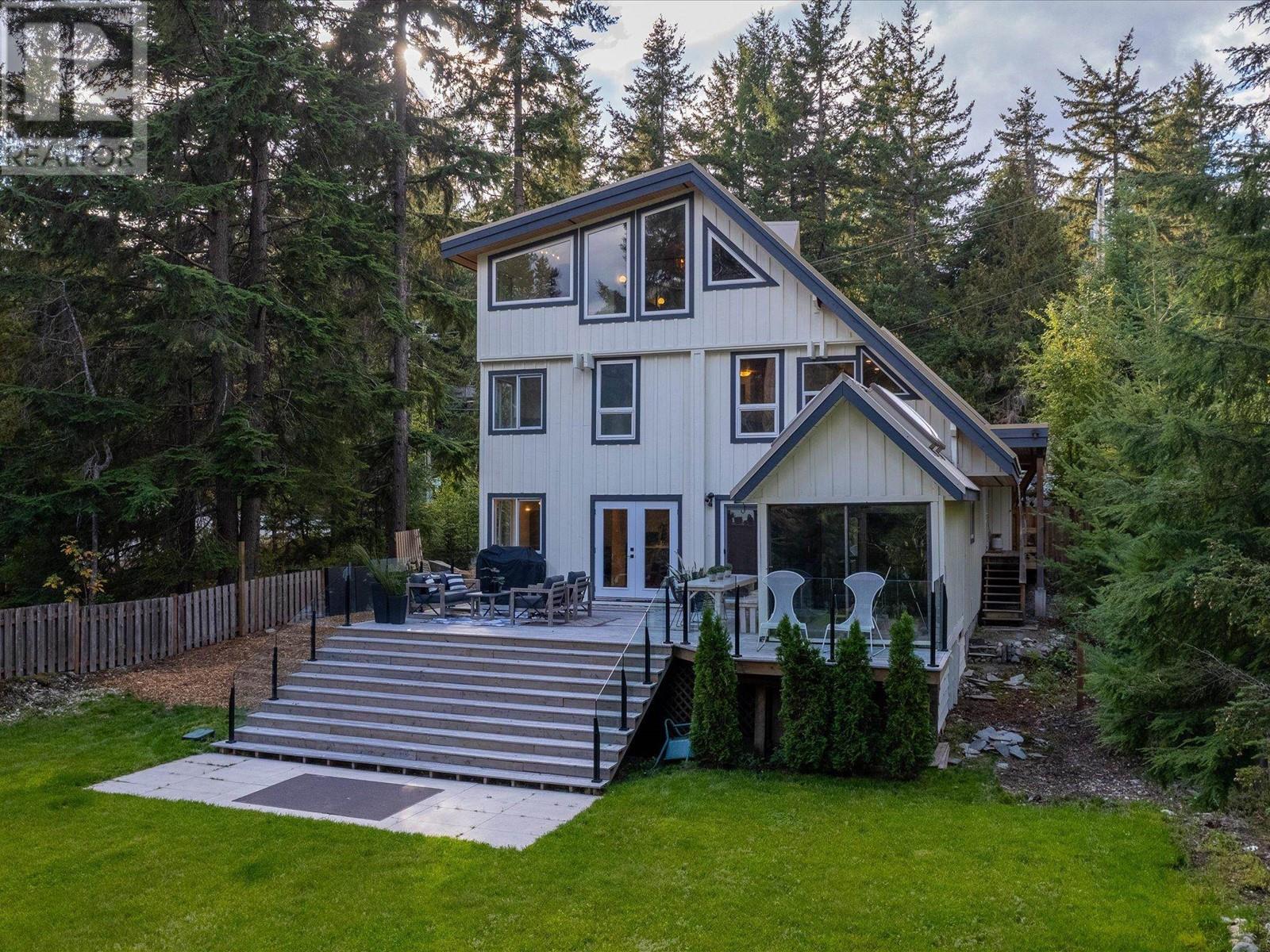 9199 Emerald Drive, Whistler, British Columbia  V8E 0G5 - Photo 27 - R2860657
