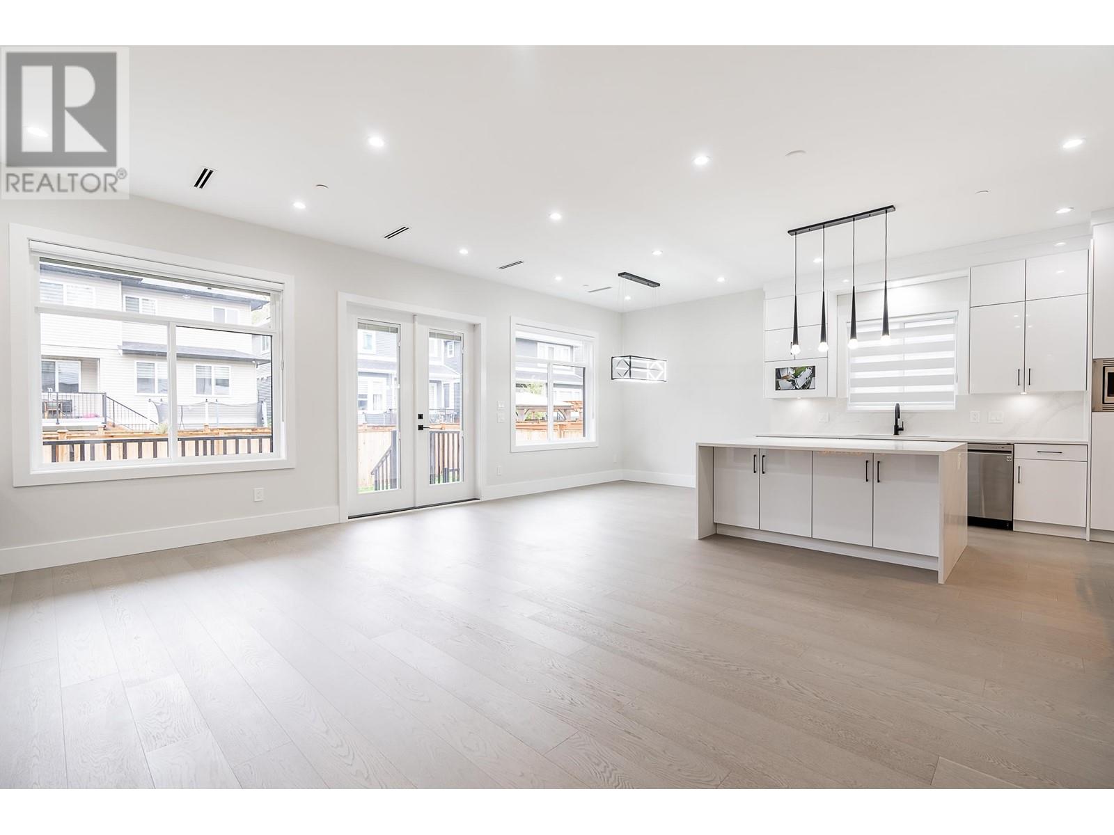 23087 134 Loop, Maple Ridge, British Columbia  V4R 2R5 - Photo 12 - R2860665