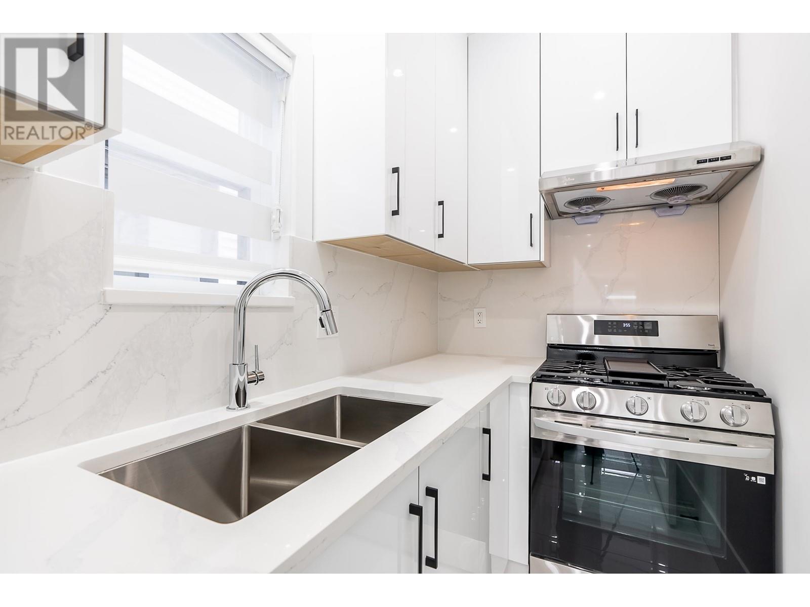 23087 134 Loop, Maple Ridge, British Columbia  V4R 2R5 - Photo 14 - R2860665