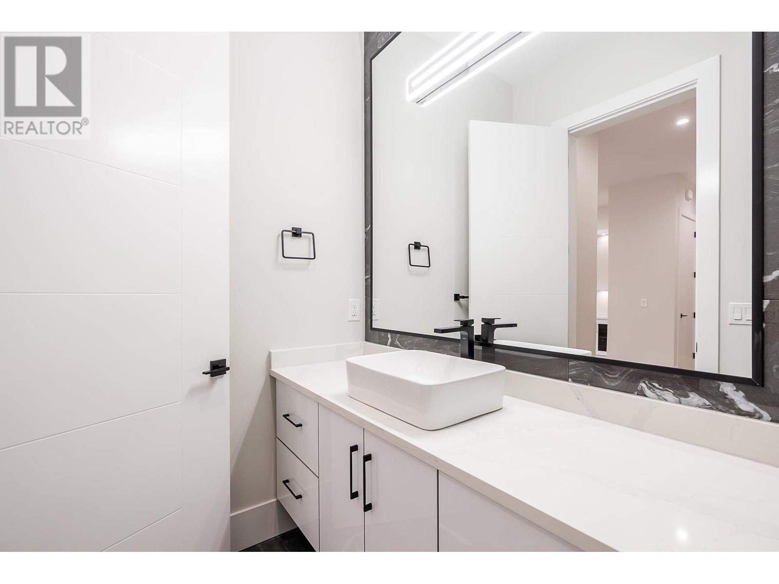 23087 134 Loop, Maple Ridge, British Columbia  V4R 2R5 - Photo 15 - R2860665
