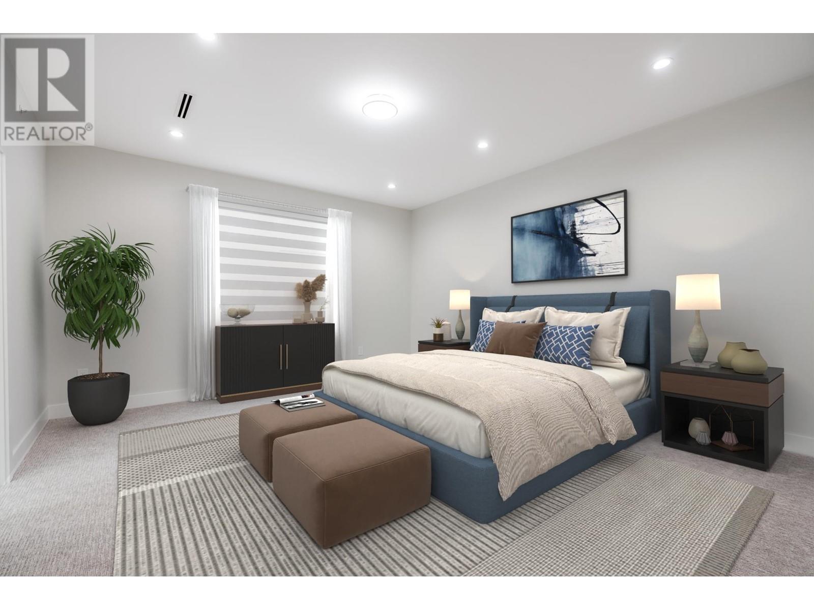 23087 134 Loop, Maple Ridge, British Columbia  V4R 2R5 - Photo 16 - R2860665