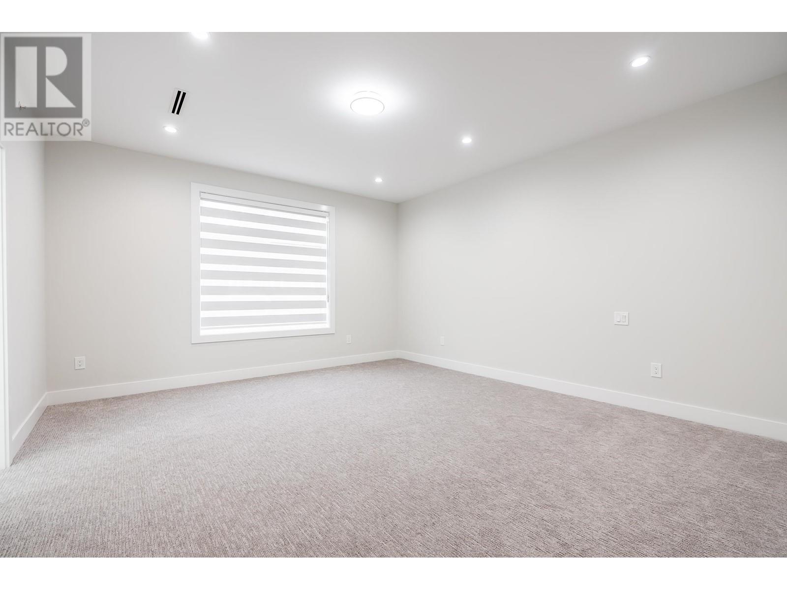 23087 134 Loop, Maple Ridge, British Columbia  V4R 2R5 - Photo 17 - R2860665