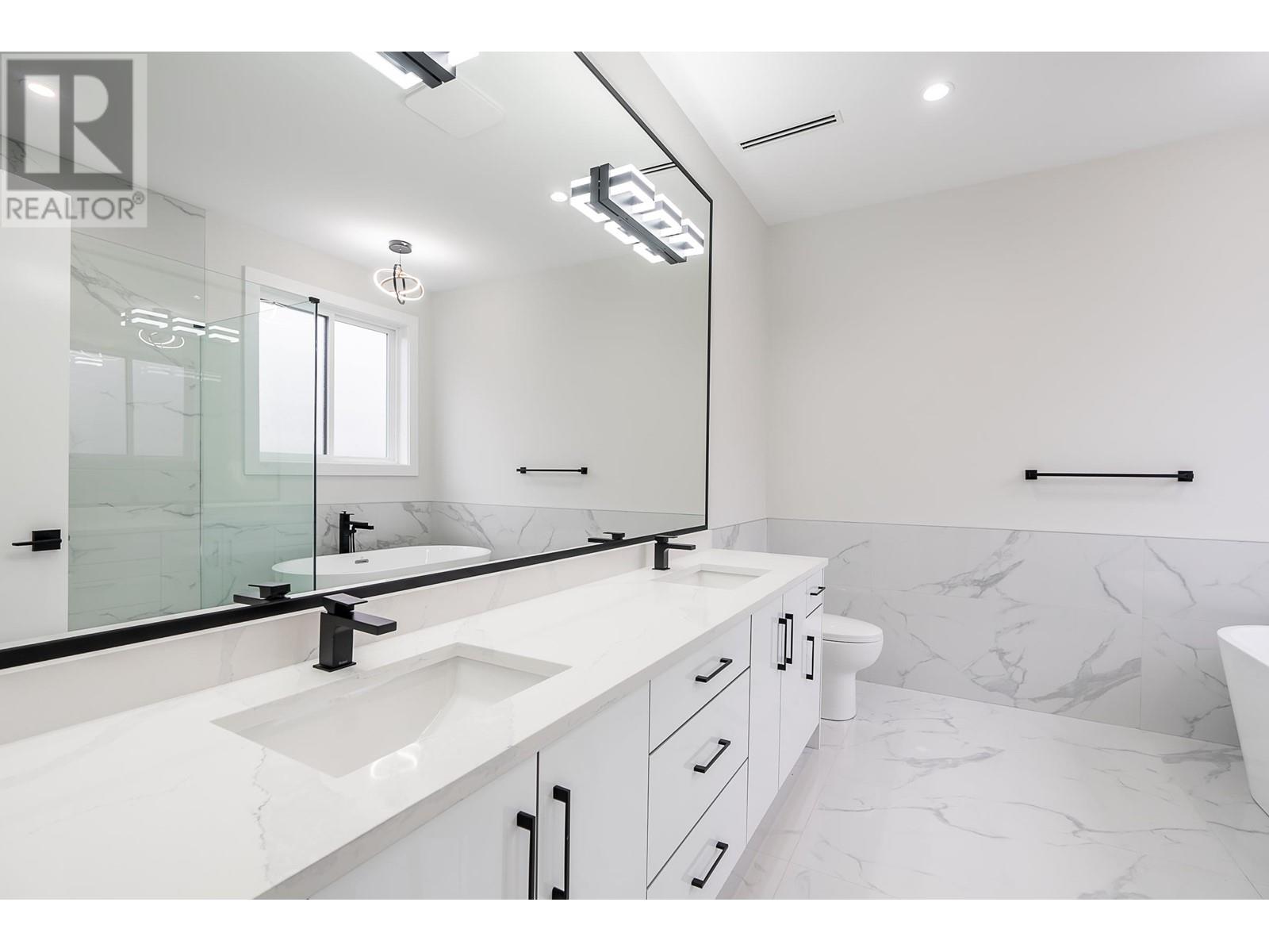 23087 134 Loop, Maple Ridge, British Columbia  V4R 2R5 - Photo 18 - R2860665