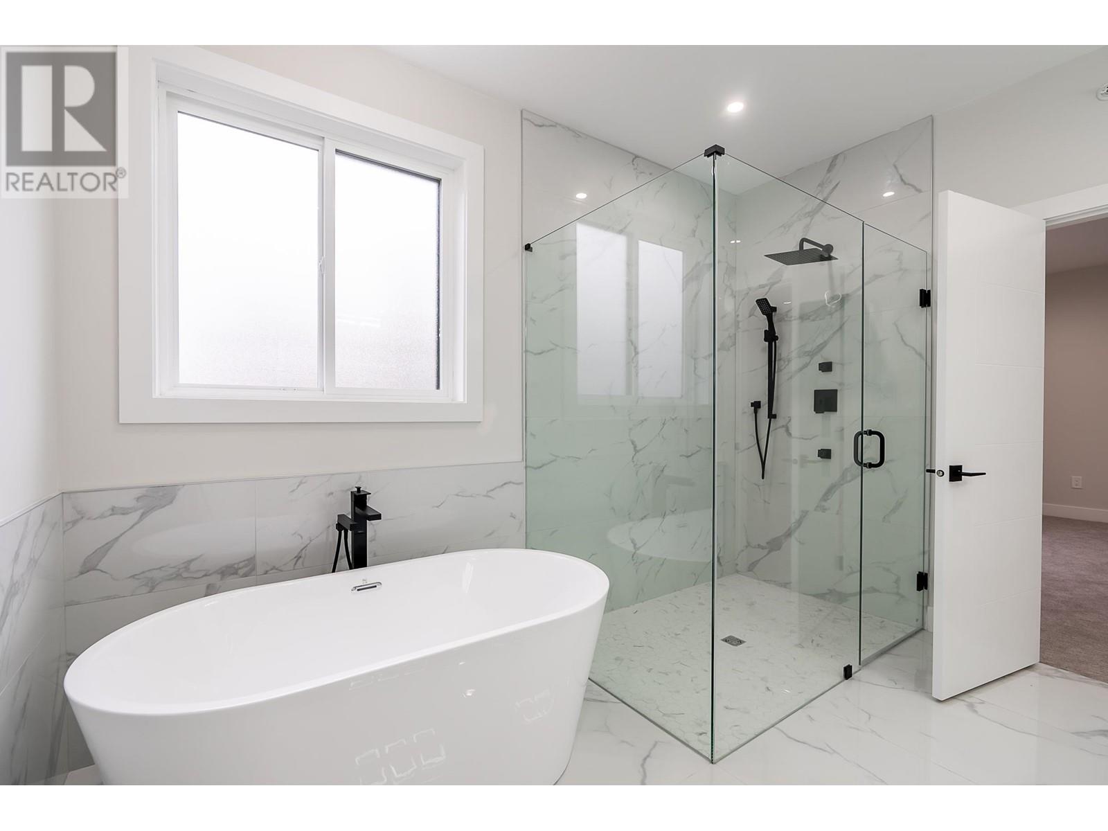 23087 134 Loop, Maple Ridge, British Columbia  V4R 2R5 - Photo 19 - R2860665