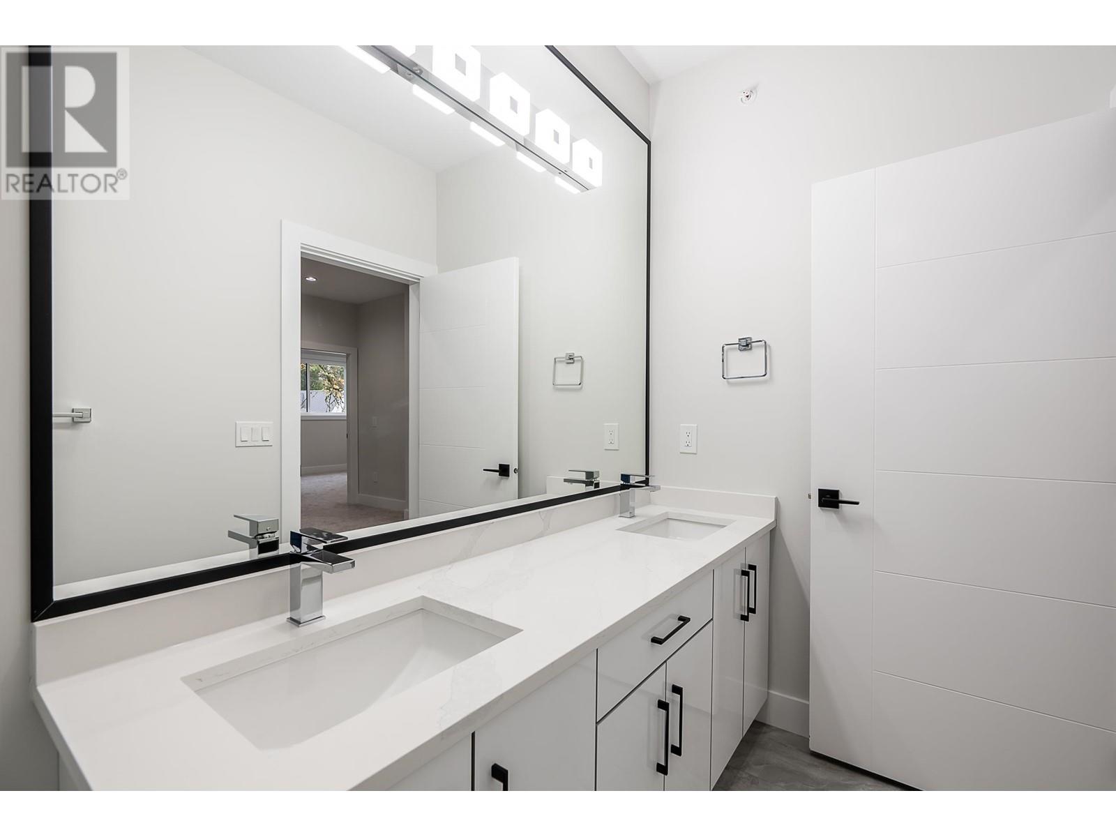 23087 134 Loop, Maple Ridge, British Columbia  V4R 2R5 - Photo 25 - R2860665