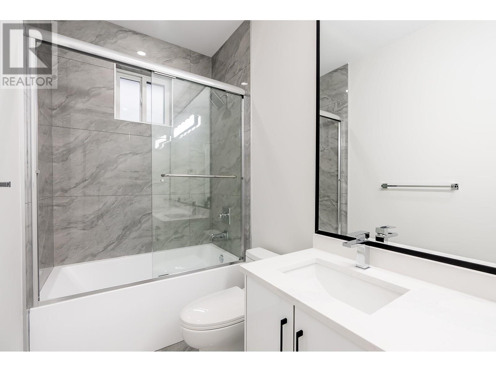 23087 134 Loop, Maple Ridge, British Columbia  V4R 2R5 - Photo 26 - R2860665