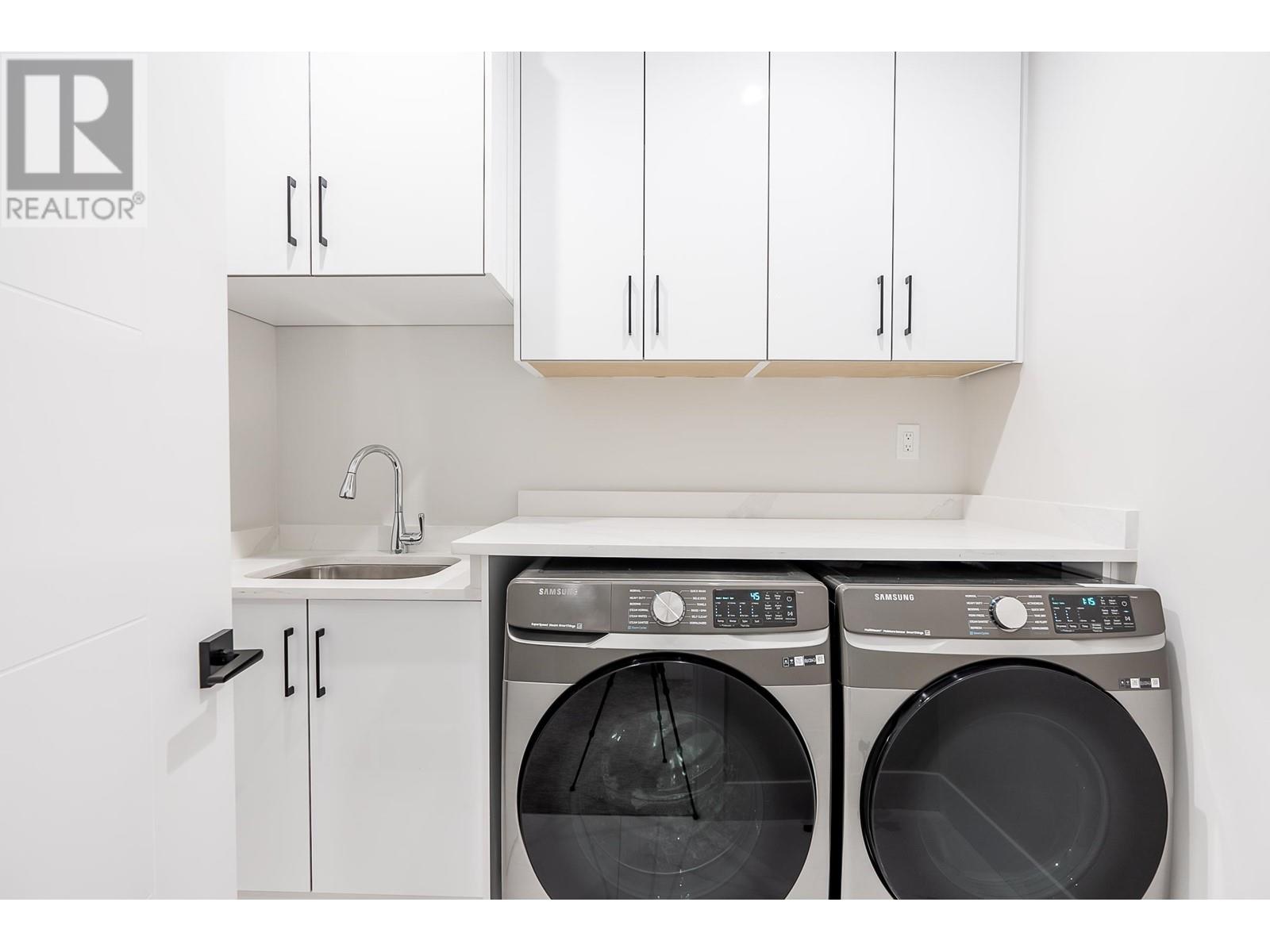 23087 134 Loop, Maple Ridge, British Columbia  V4R 2R5 - Photo 27 - R2860665