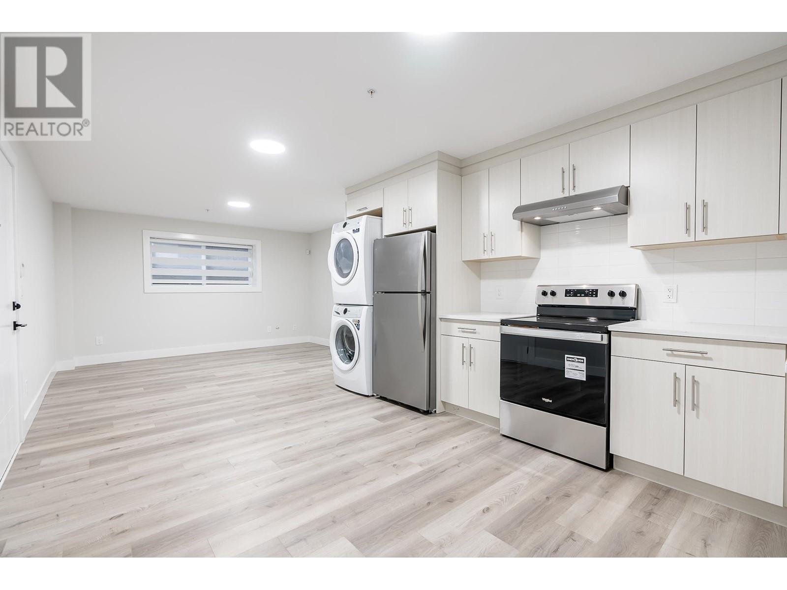 23087 134 Loop, Maple Ridge, British Columbia  V4R 2R5 - Photo 31 - R2860665