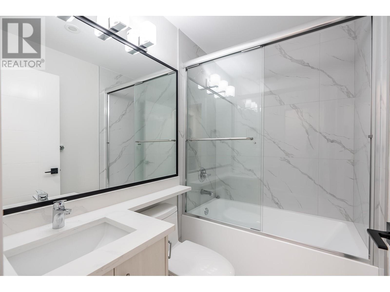 23087 134 Loop, Maple Ridge, British Columbia  V4R 2R5 - Photo 32 - R2860665