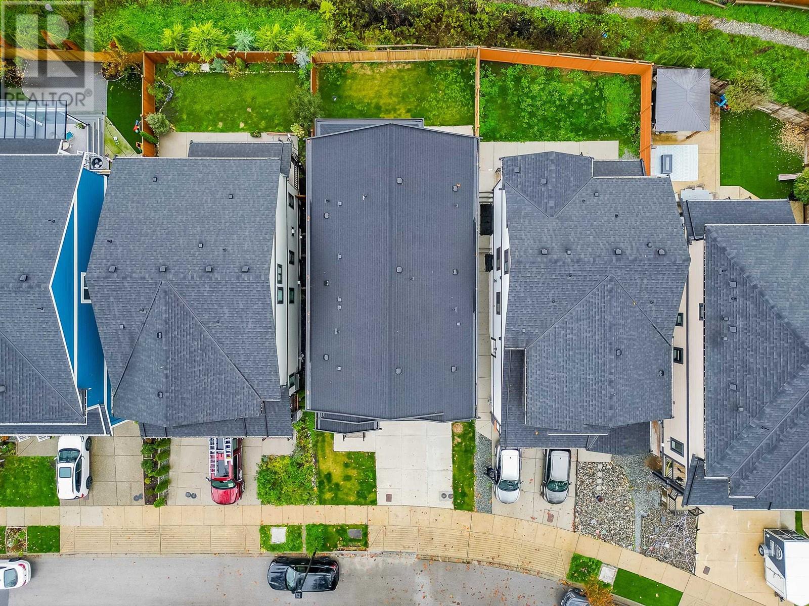 23087 134 Loop, Maple Ridge, British Columbia  V4R 2R5 - Photo 36 - R2860665