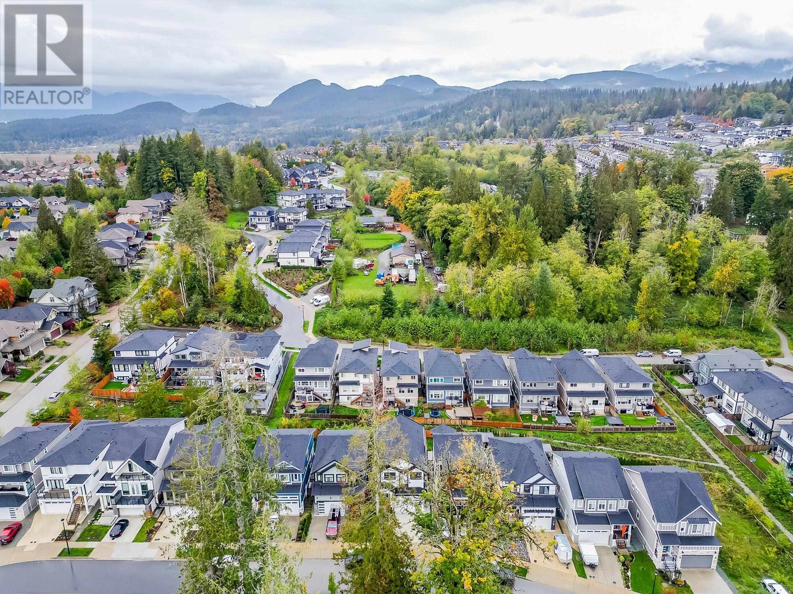 23087 134 Loop, Maple Ridge, British Columbia  V4R 2R5 - Photo 39 - R2860665