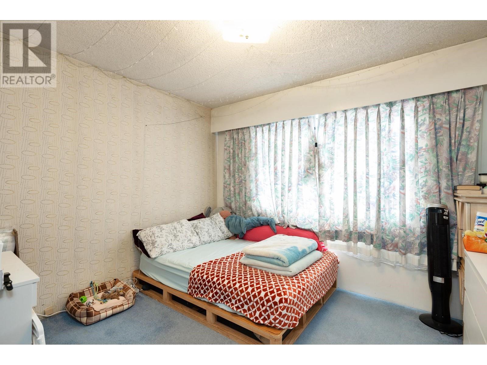 231 E 39th Avenue, Vancouver, British Columbia  V5W 1K1 - Photo 12 - R2860683