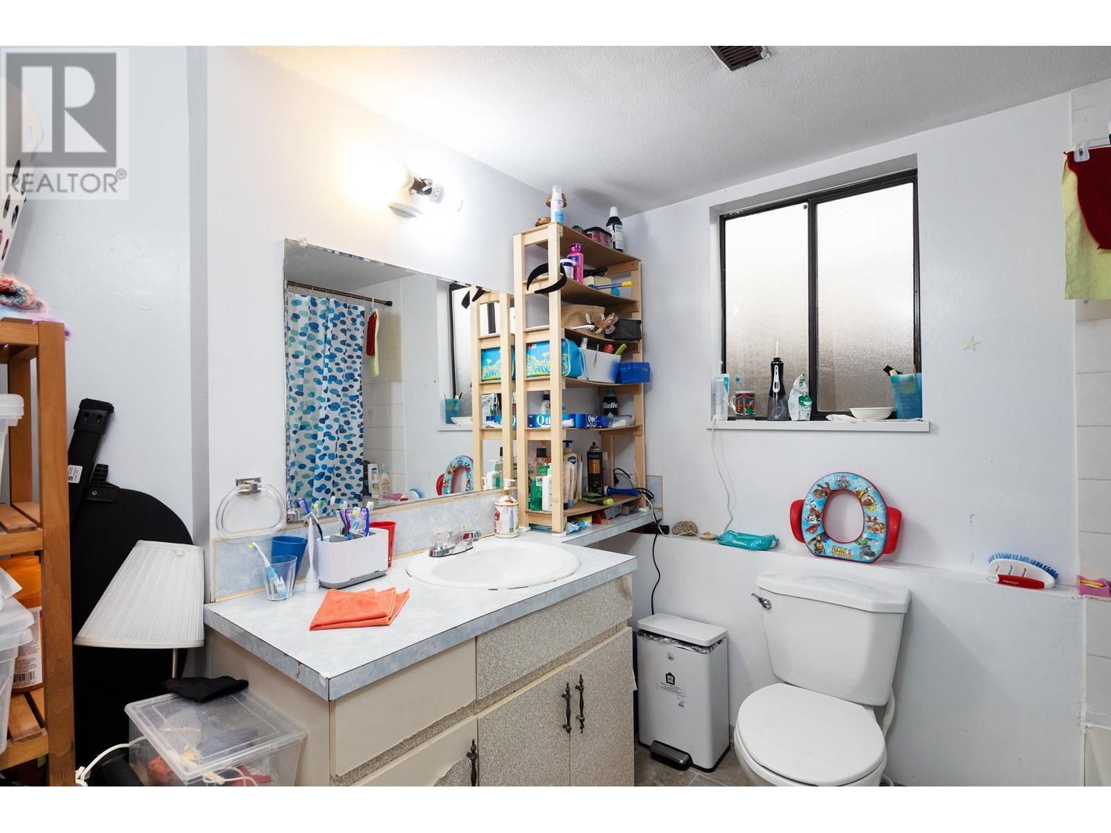 231 E 39th Avenue, Vancouver, British Columbia  V5W 1K1 - Photo 14 - R2860683