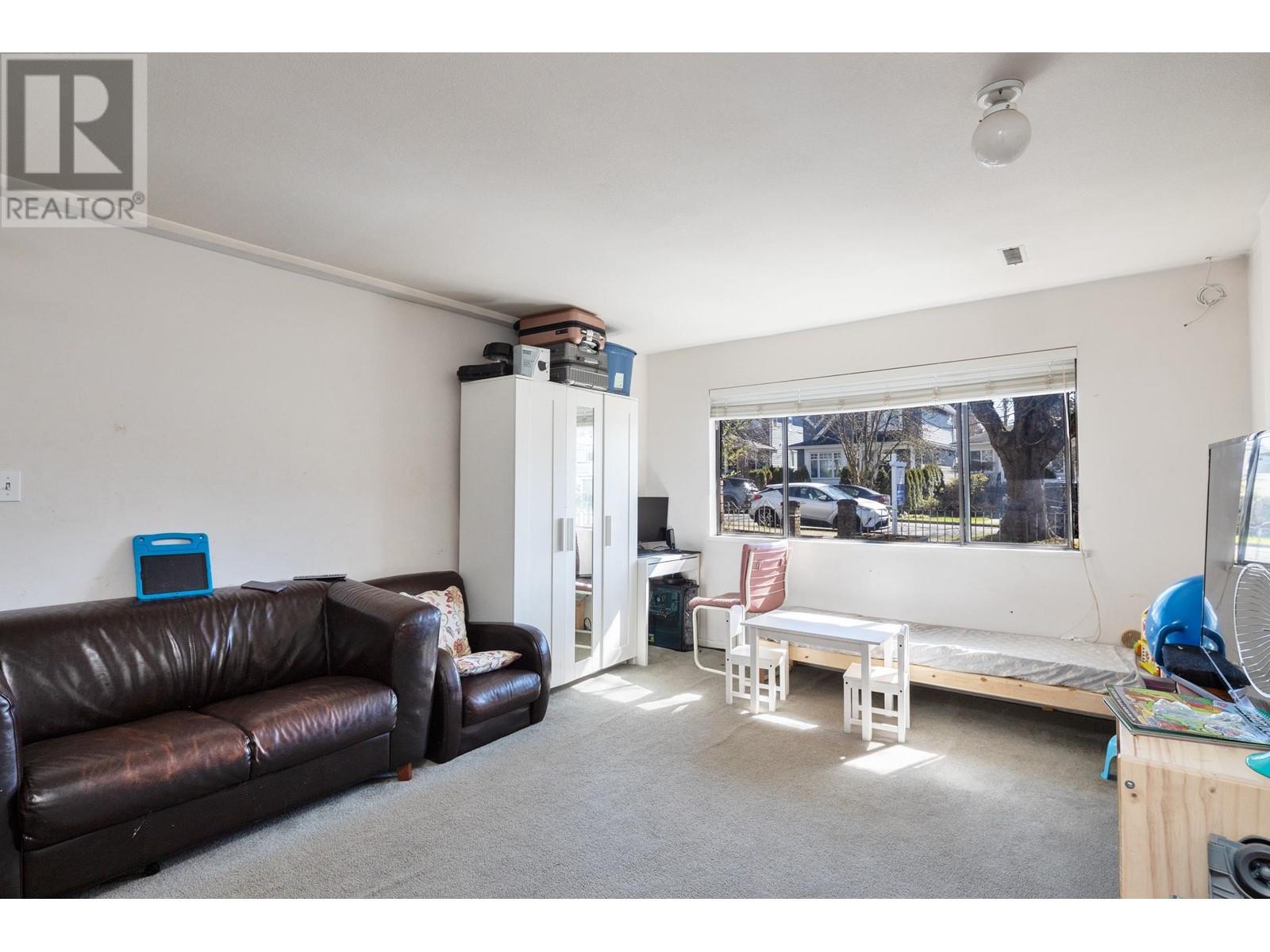 231 E 39th Avenue, Vancouver, British Columbia  V5W 1K1 - Photo 16 - R2860683