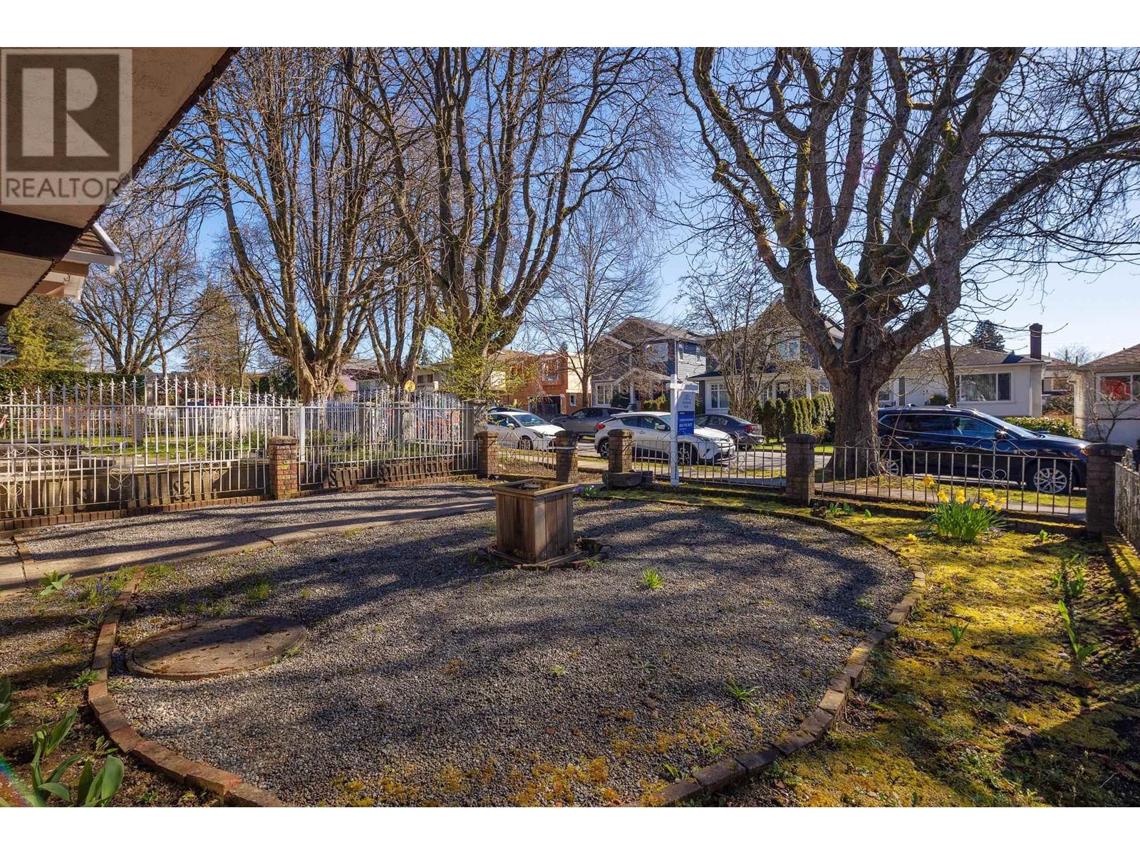231 E 39th Avenue, Vancouver, British Columbia  V5W 1K1 - Photo 2 - R2860683