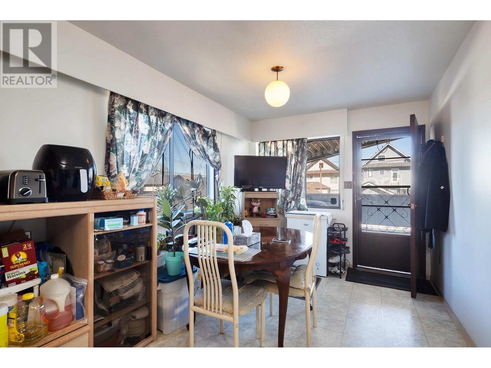 231 E 39th Avenue, Vancouver, British Columbia  V5W 1K1 - Photo 7 - R2860683