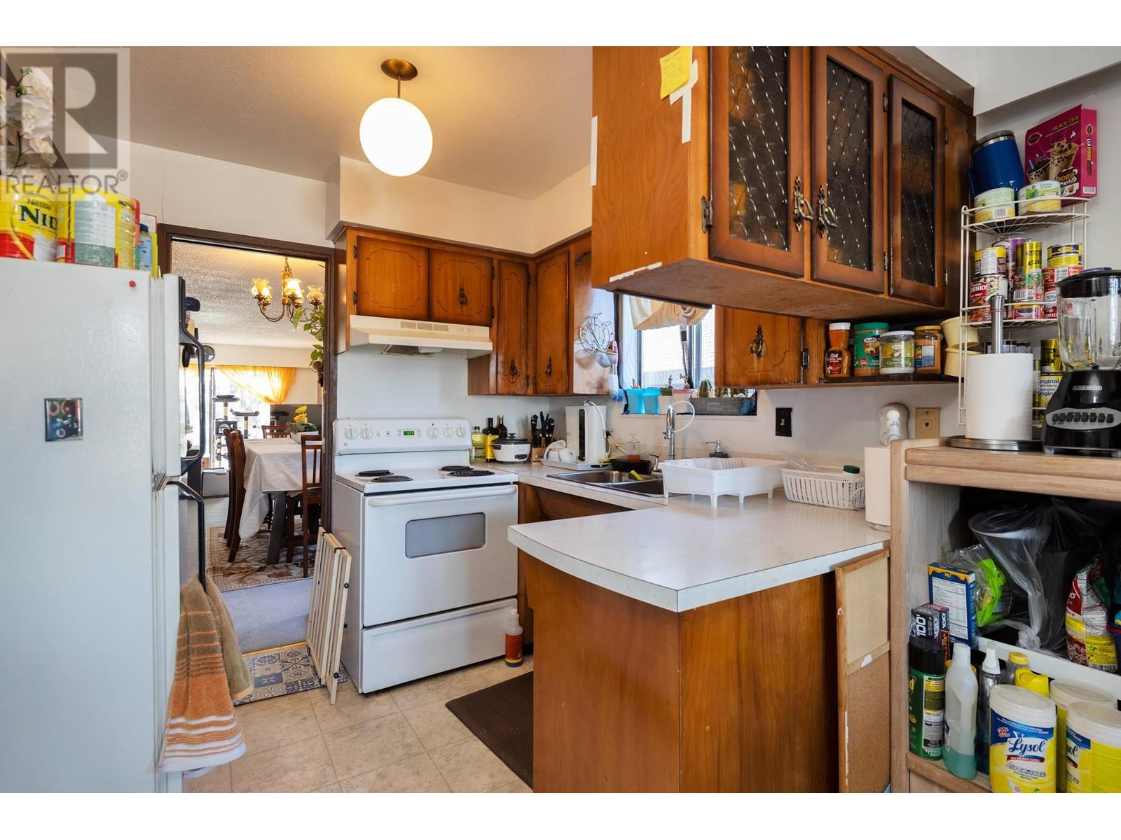 231 E 39th Avenue, Vancouver, British Columbia  V5W 1K1 - Photo 9 - R2860683