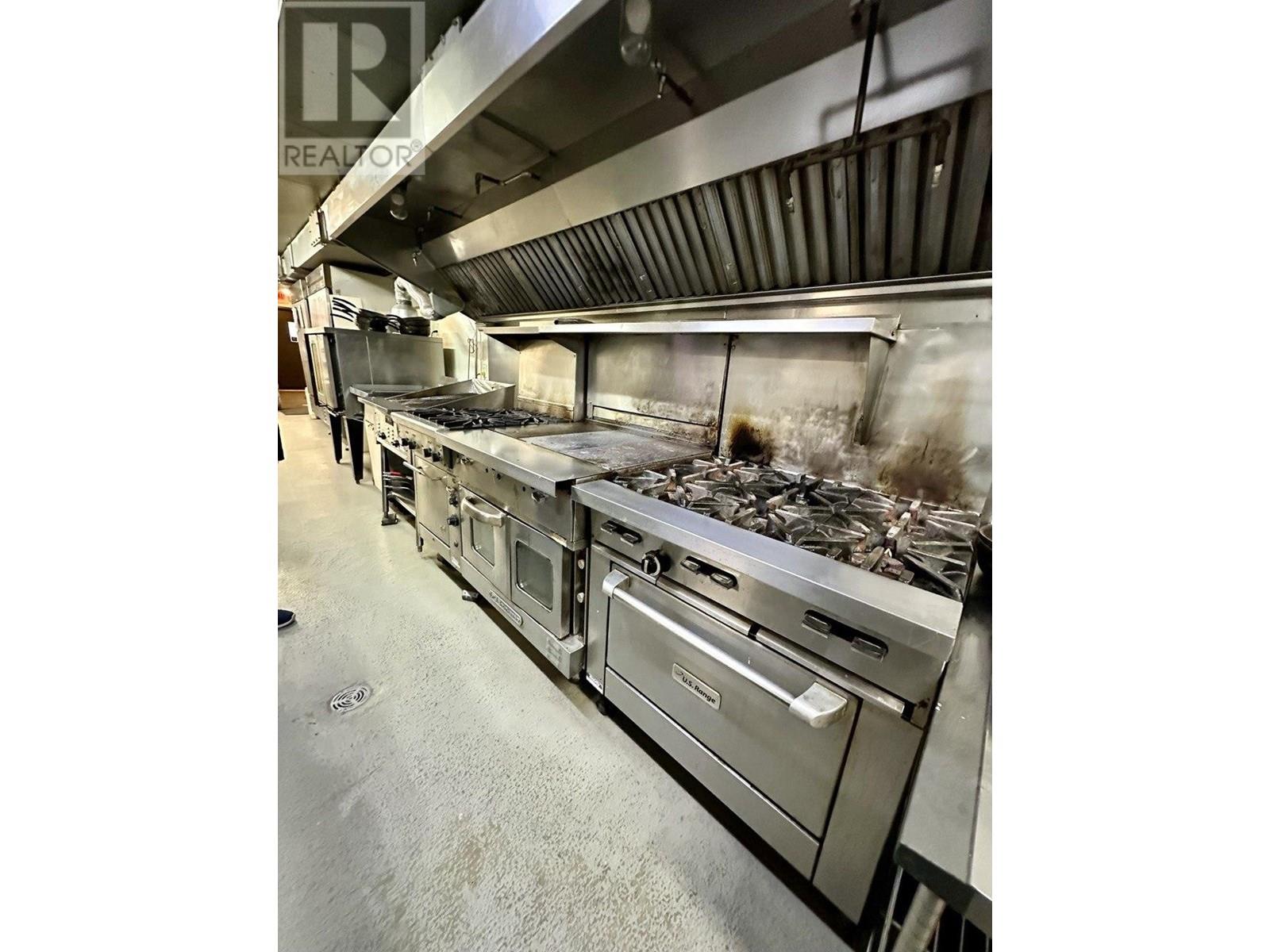 3121 Granville Street, Vancouver, British Columbia  V6H 3K1 - Photo 11 - C8058500