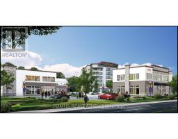 #A201 -280 DERRY RD W, mississauga, Ontario