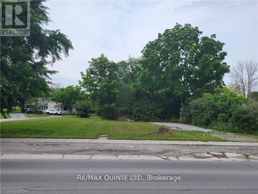410 Main St, Prince Edward County, Ontario  K0K 1G0 - Photo 13 - X8152904