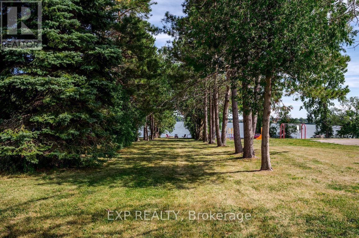 150 Bayview Dr, Greater Napanee, Ontario  K7R 3K8 - Photo 34 - X8152996