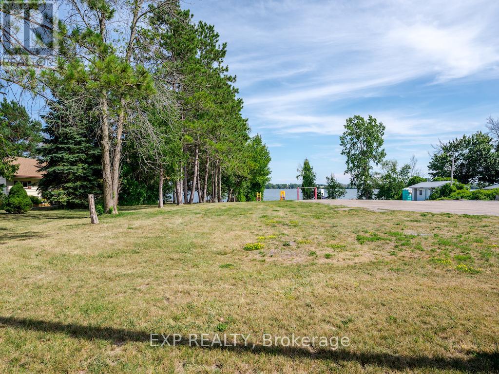 150 Bayview Dr, Greater Napanee, Ontario  K7R 3K8 - Photo 38 - X8152996