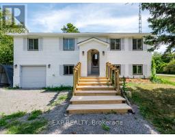 150 Bayview Drive, Greater Napanee, Ca