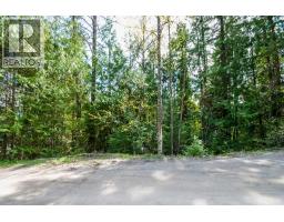 Lot 57 Lonneke Trail, anglemont, British Columbia