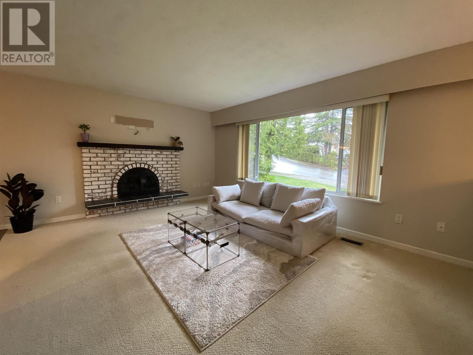 Main House 8083 Burnfield Crescent, Burnaby, British Columbia  V5E 2B8 - Photo 12 - R2860720