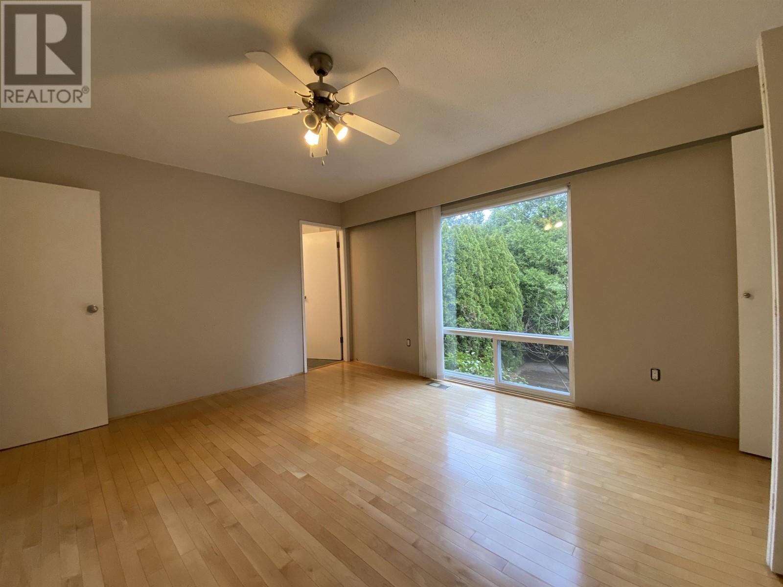 Main House 8083 Burnfield Crescent, Burnaby, British Columbia  V5E 2B8 - Photo 15 - R2860720