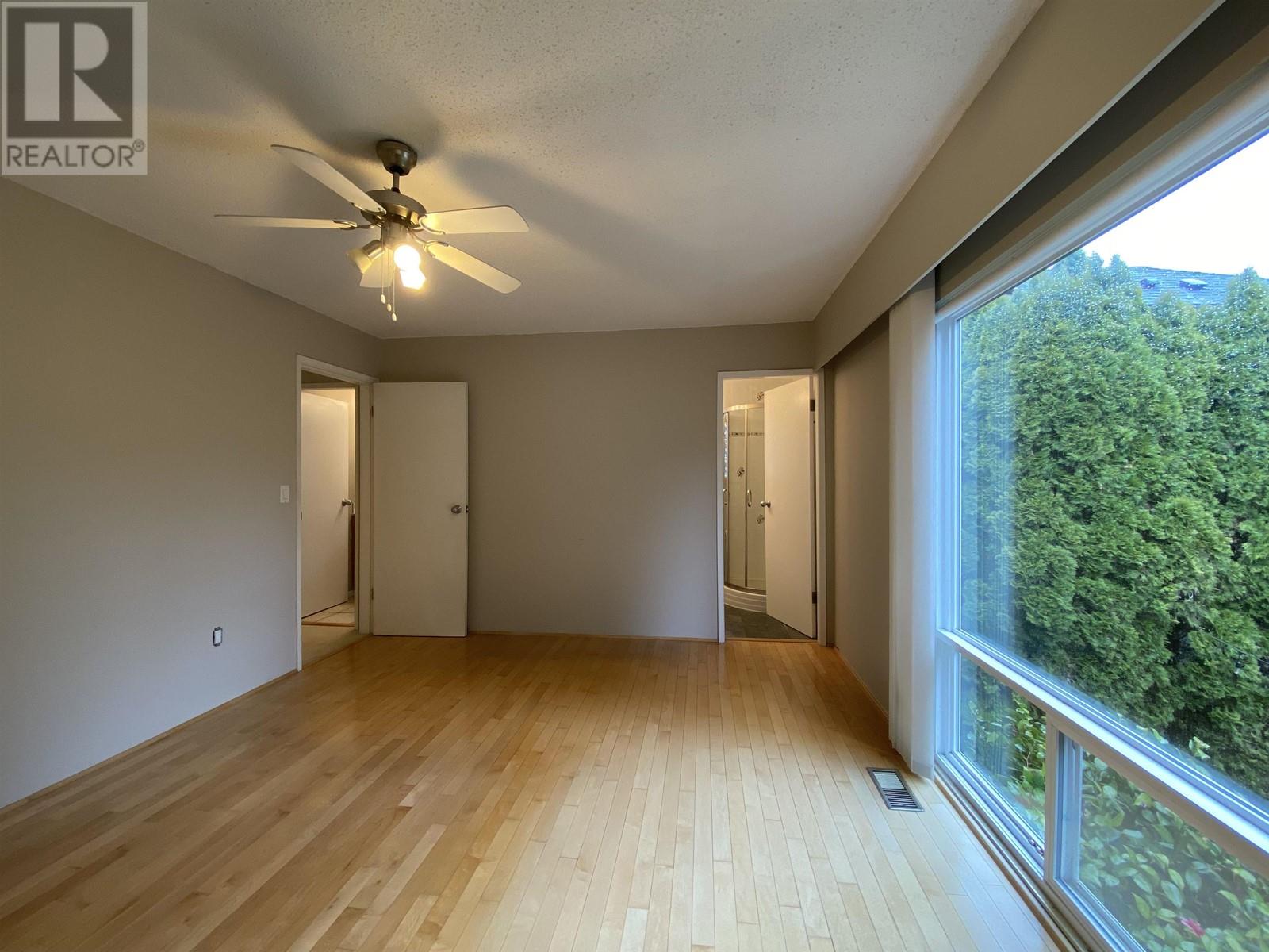 Main House 8083 Burnfield Crescent, Burnaby, British Columbia  V5E 2B8 - Photo 17 - R2860720