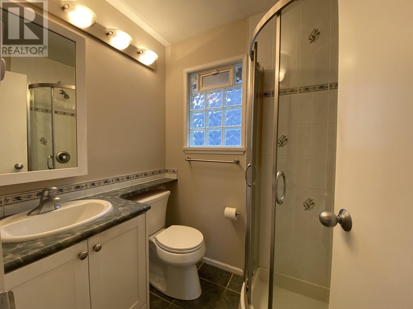 Main House 8083 Burnfield Crescent, Burnaby, British Columbia  V5E 2B8 - Photo 18 - R2860720