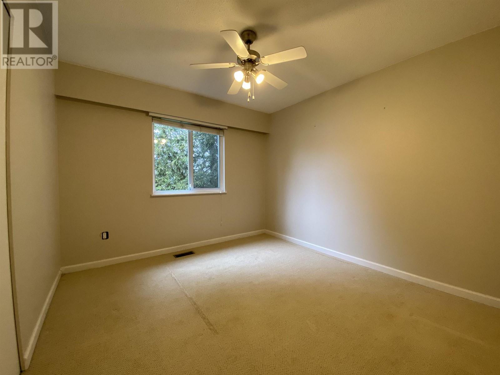 Main House 8083 Burnfield Crescent, Burnaby, British Columbia  V5E 2B8 - Photo 20 - R2860720