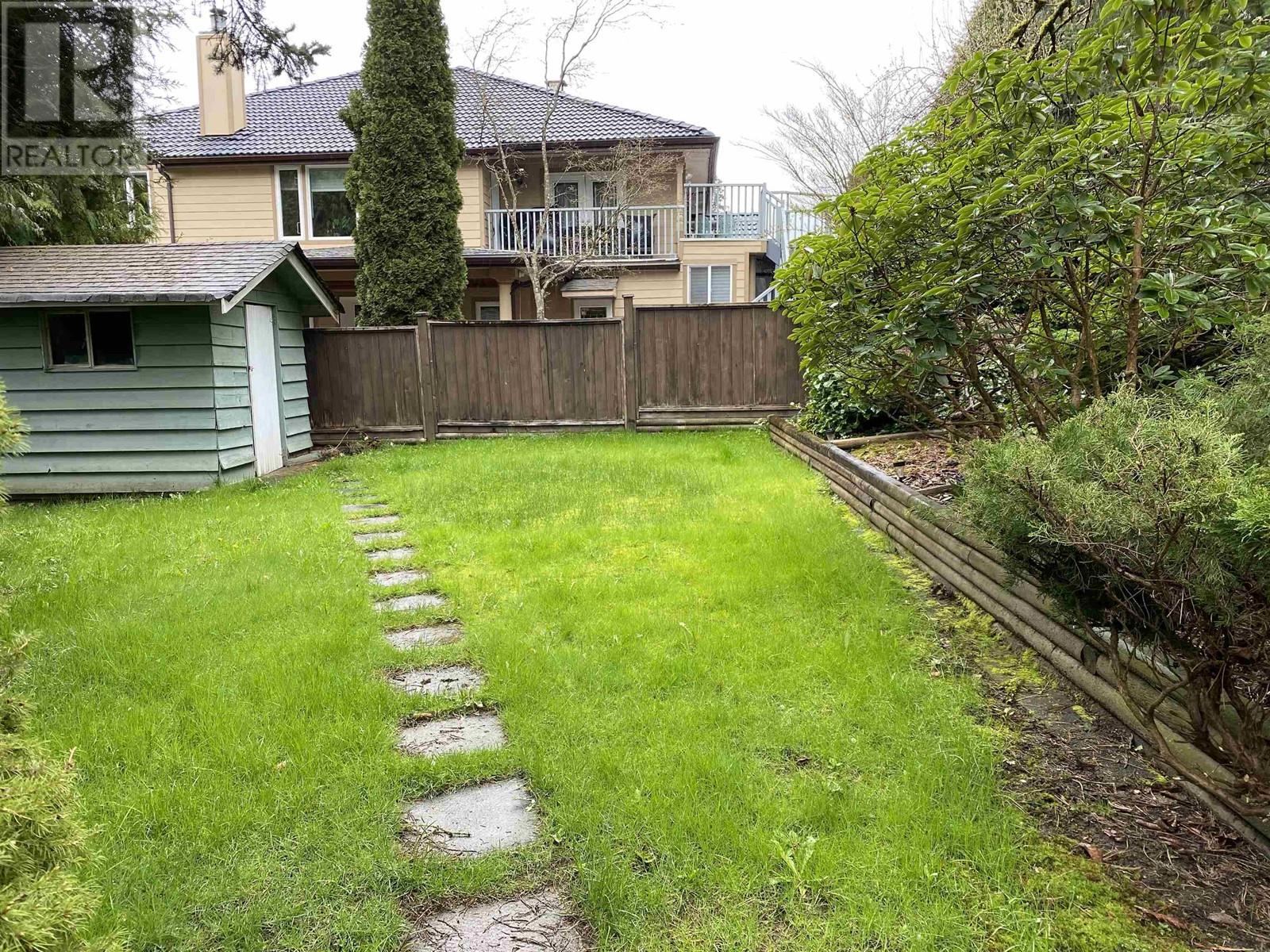 Main House 8083 Burnfield Crescent, Burnaby, British Columbia  V5E 2B8 - Photo 22 - R2860720