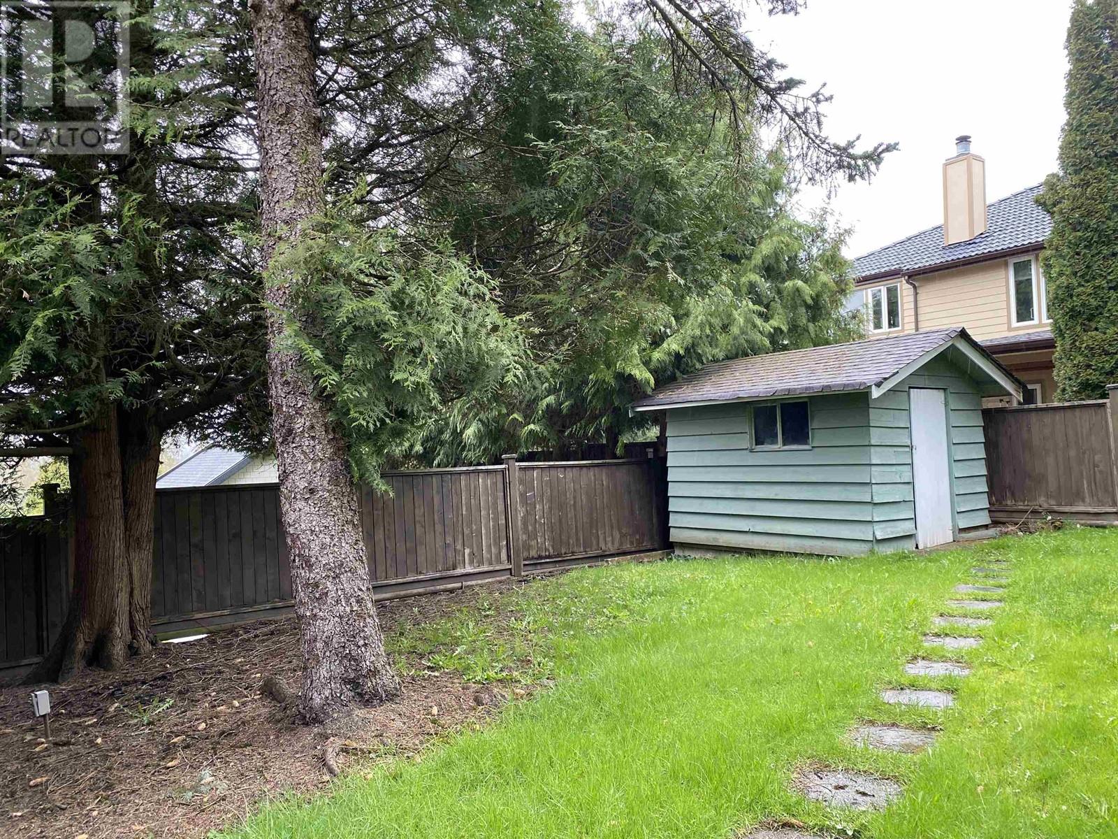 Main House 8083 Burnfield Crescent, Burnaby, British Columbia  V5E 2B8 - Photo 23 - R2860720
