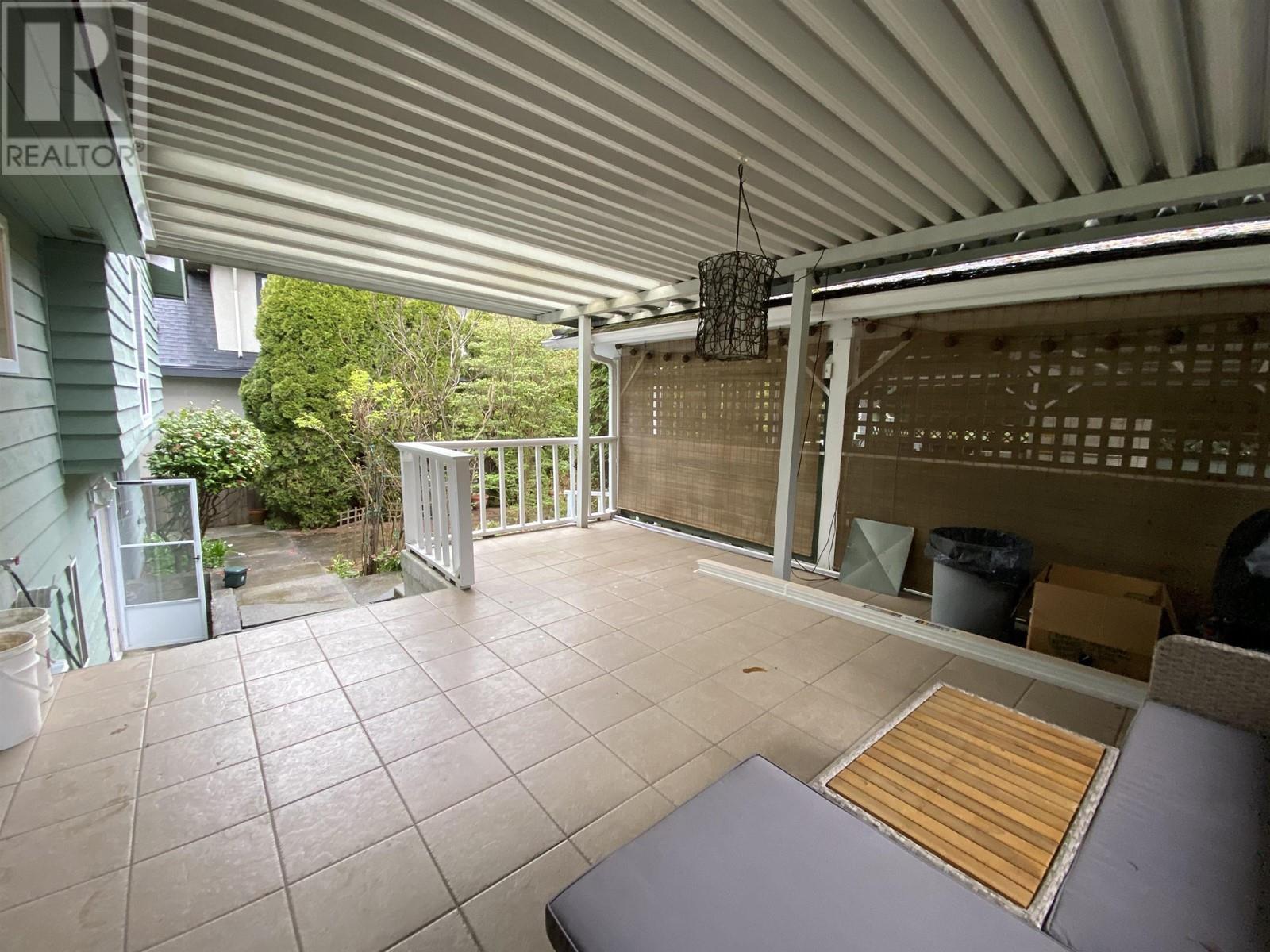 Main House 8083 Burnfield Crescent, Burnaby, British Columbia  V5E 2B8 - Photo 24 - R2860720