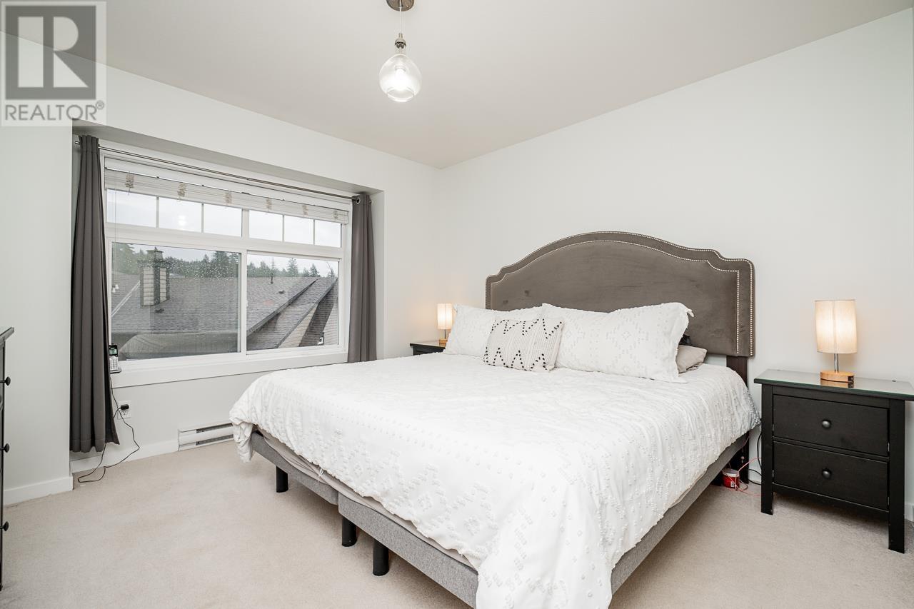 92 13819 232 Street, Maple Ridge, British Columbia  V4R 0C7 - Photo 10 - R2860107