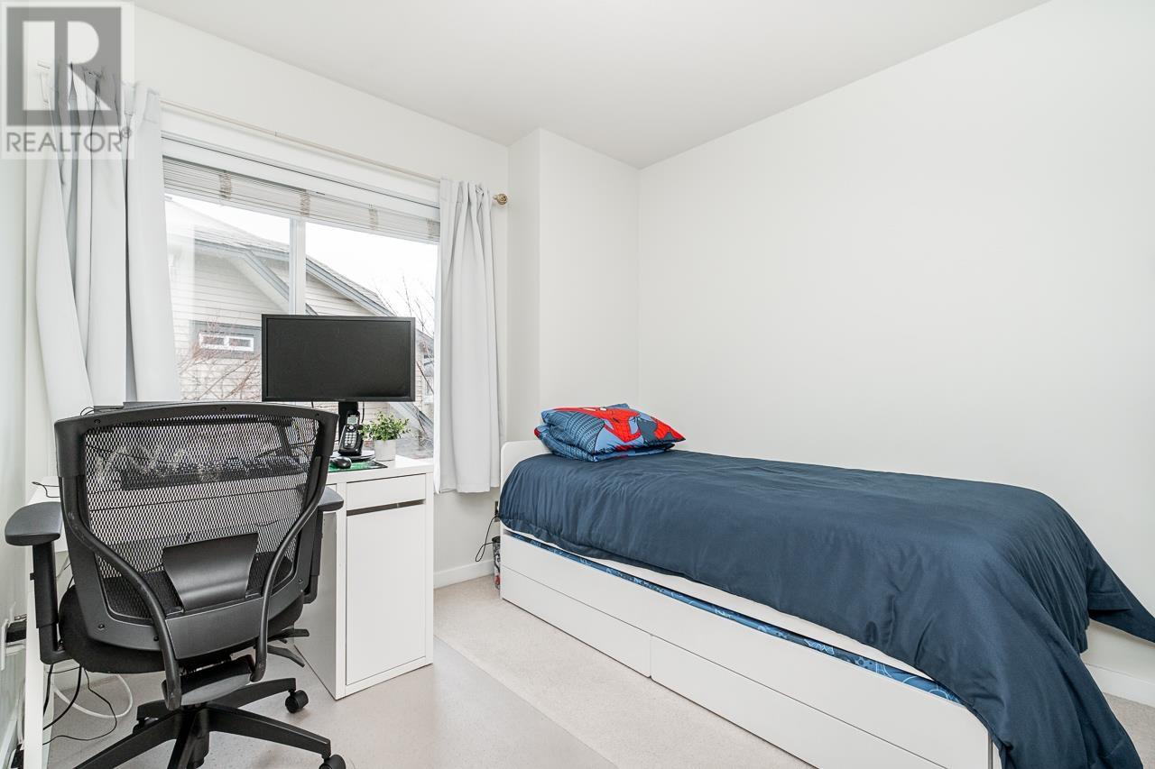 92 13819 232 Street, Maple Ridge, British Columbia  V4R 0C7 - Photo 14 - R2860107