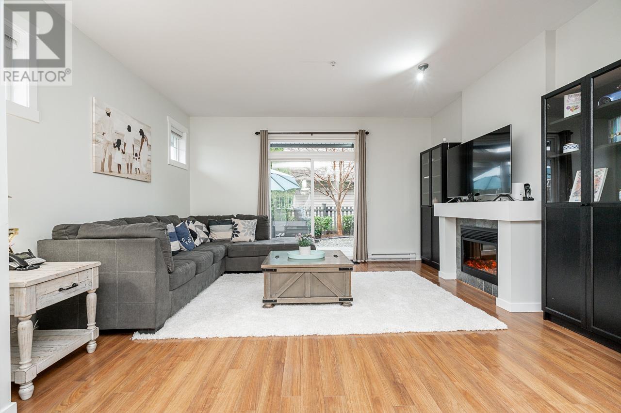92 13819 232 Street, Maple Ridge, British Columbia  V4R 0C7 - Photo 3 - R2860107