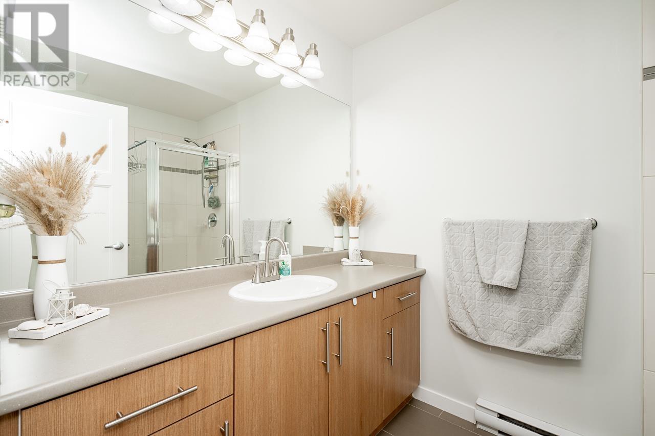 92 13819 232 Street, Maple Ridge, British Columbia  V4R 0C7 - Photo 12 - R2860107